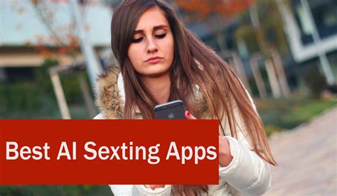 best sexting apps|12 Best Free Sexting Sites & Apps (Dec. 2024)